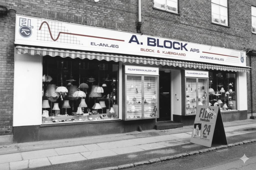 Block 1990