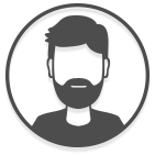 Det er en fornøjelse 