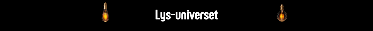 Lys-universet (1)
